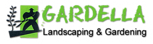 Home - Gardening & Landscaping Services in Berkeley, CA